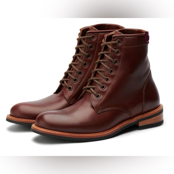 Nisolo All Weather Amalia